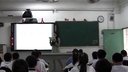 《短文两篇》比较阅读教学课例莲花中学 薛芳_初中语文课