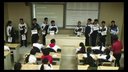 心理辅导课青春要设防与中学生谈艾滋病深圳钟夏冰
