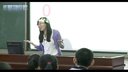 memory reading comprehensive 刘舒雯