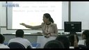 初中英语课listening and speakingA special memory 杜薇