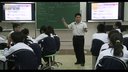 初中英语课Grammar(2)The present perfect tense 侯邦梁
