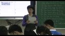初中英语课 Educational exchanges Reading景秀中学高晖