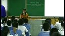 Beyond time and...莲花中学 张海蓉_初中英语课堂教学