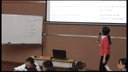 A trip to space中海怡翠学校 毛亚娟_初中英语课堂教学