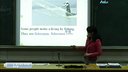 8A Chaper 7 Vocabulary龙岗中学 廖宇婷_初中英语课堂教学