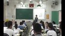 7A Unit3 Protect the Earth-reading周热风_初中英语课堂教学