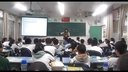 The four seasons笋岗中学 张琳_初中英语课堂教学