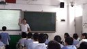 Chapter5 A Historical stories_初中英语课堂教学