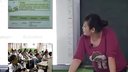 The four seasons布心中学_初中英语课堂教学