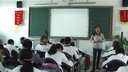 The Fisherman and the fish刘冬梅_初中英语课堂教学