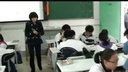 The 'Black Tulip'莲花中学张雯_初中英语课堂教学