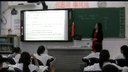 The Black Tulip莲花中学 杨灵芝_初中英语课堂教学