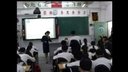 The Black Tulip莲花中学 谭华_初中英语课堂教学