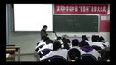The African ghost fish滨河中学 张亚_初中英语课堂教学