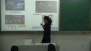 Surprises at the studio翠园中学余晴_初中英语课堂教学