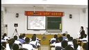 school clubs光明新区陈雪婷_初中英语课堂教学