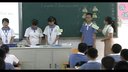 Detectives and crimes 公明中学张红_初中英语课堂教学