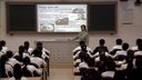 Chapter8 Great minds龙城初级中学 吴绿云_初中英语课堂教学