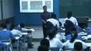 Daily Life深圳大学师范学院附属中学_初中英语课堂教学