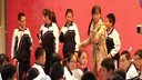 Colecting things翠园中学李春棠_初中英语课堂教学