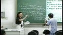 chapter7词汇教学 海滨中学吕晨_初中英语课堂教学