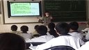 chapter4 The world of numbers梅山中学傅红_初中英语课堂