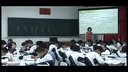 Chapter Encydepediareading红岭中学刘娅琴_初中英语课堂