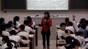 CHAPTER6 FISH STORY龙城初级中学叶杏秀_初中英语课堂教学
