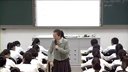 chapter 6 Fish Story 龙城初级中学郭艳_初中英语课堂教学