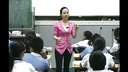 chapter4 Writing龙岗实验学校董燕芬_初中英语课堂教学