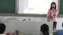 Chapter4 The four seasons桂园中学杨绿芸_初中英语课堂教学
