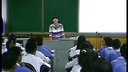 Chapter4 Reading莲花中学尹伊兰_初中英语课堂教学