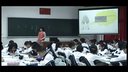 Chapter3 Encyclopedia Reading刘娅琴_初中英语课堂教学