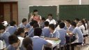 Chapter2 language-using adjectives曾财娟_初中英语课堂教学