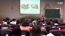 明清专治集权的加强陈南君_成都蜀都杯川教版初中历史大赛