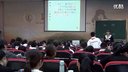 明清专治集权的加强徐路易_成都蜀都杯川教版初中历史大赛
