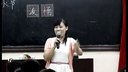 欢乐的泼水节_ 海口市滨海九小钟艳_2015年海口市语文优质课评比