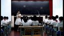 宋庆龄故居的樟树_龙峰小学裴一琳_2015年海口市语文优质课评比