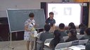 初中英语how do you make a banana milk shake_2015河南省现场课