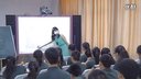 were trying to save the earth_2015年河南省初中英语现场课王慧