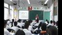 historical stories笋岗中学赵静萍_初中英语课堂教学