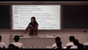 Great Minds龙城初级中学 冉红黎_初中英语课堂教学