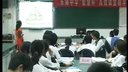 eating habit东湖中学 易方培_初中英语课堂教学