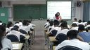 writing practice罗湖中学余小曼_初中英语课堂教学