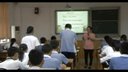 what should I do公明中学 陶义_初中英语课堂教学