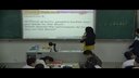 Visiting the Moon 温玉欣_初中英语课堂教学