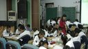 Unit 7 School Clubs文锦中学_初中英语课堂教学
