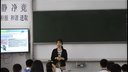 Unit 4 Seasons-Writing文锦中学_初中英语课堂教学