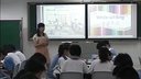 Making Rules制订规则红岭中学陈迪_初中英语课堂教学
