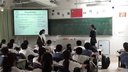 make a plan for your holiday陈丹丹_初中英语课堂教学